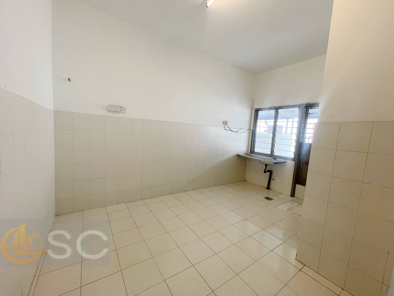 Below Market Price Taman Sejati Klang 2 Storey - photo 2
