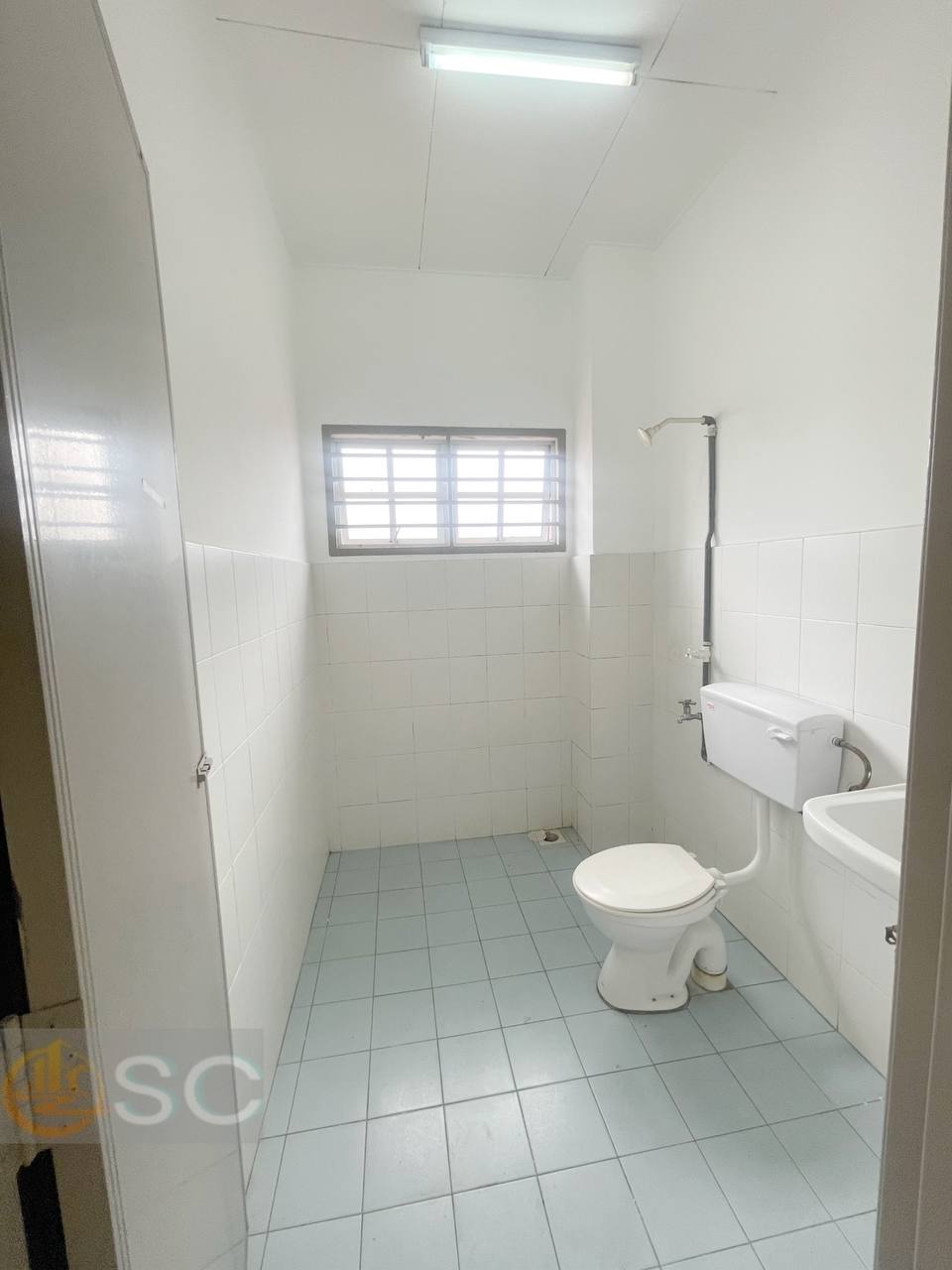 Below Market Price Taman Sejati Klang 2 Storey - photo 3