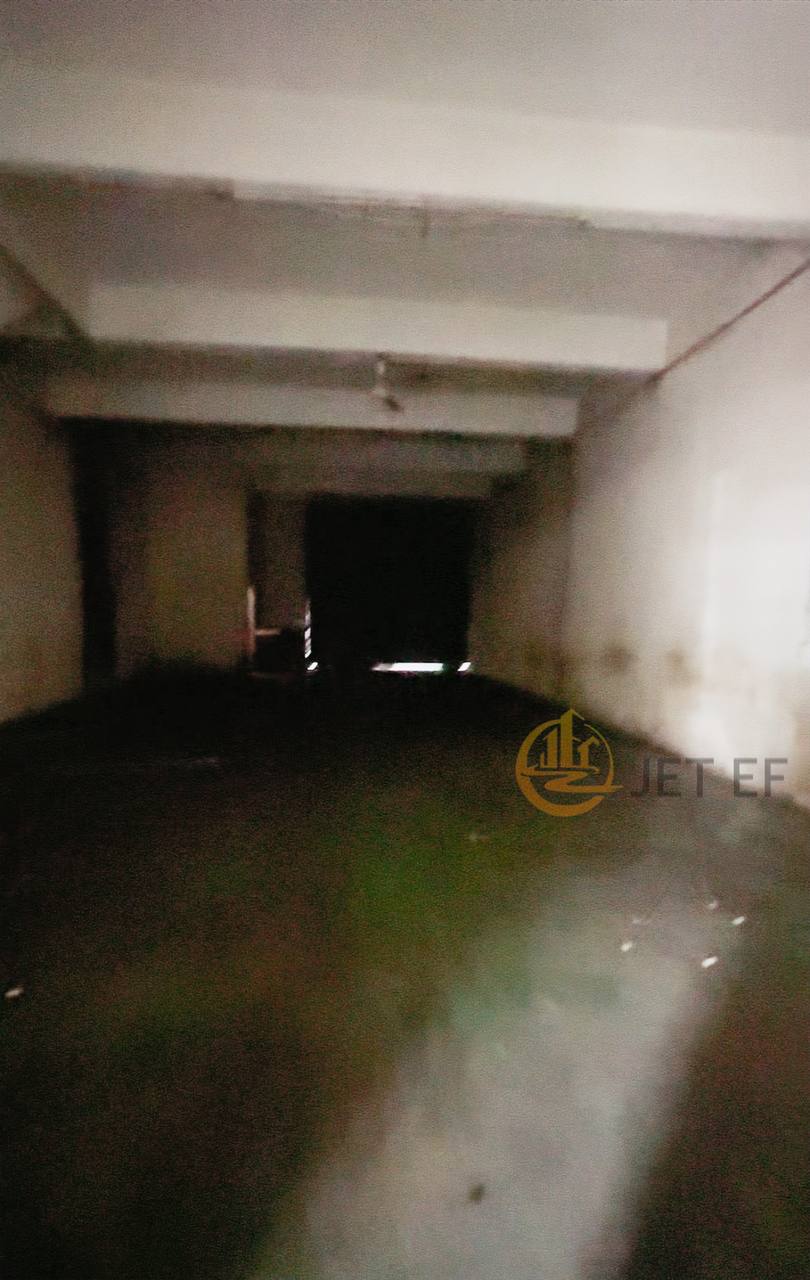 Sewa Klang Jaya Double Storey Link Factory - photo 3