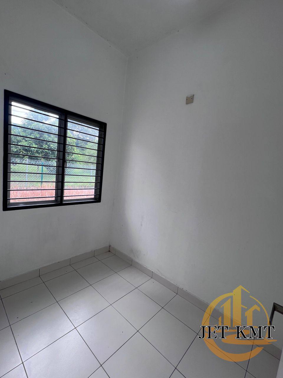 Corner Unit Bandar Bukit Raja Double Storey - photo 12