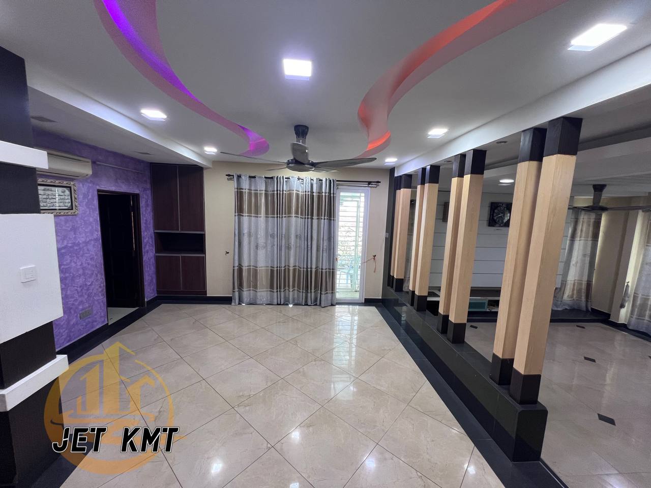 Bandar Baru Klang Double Storey Semi D - photo 2