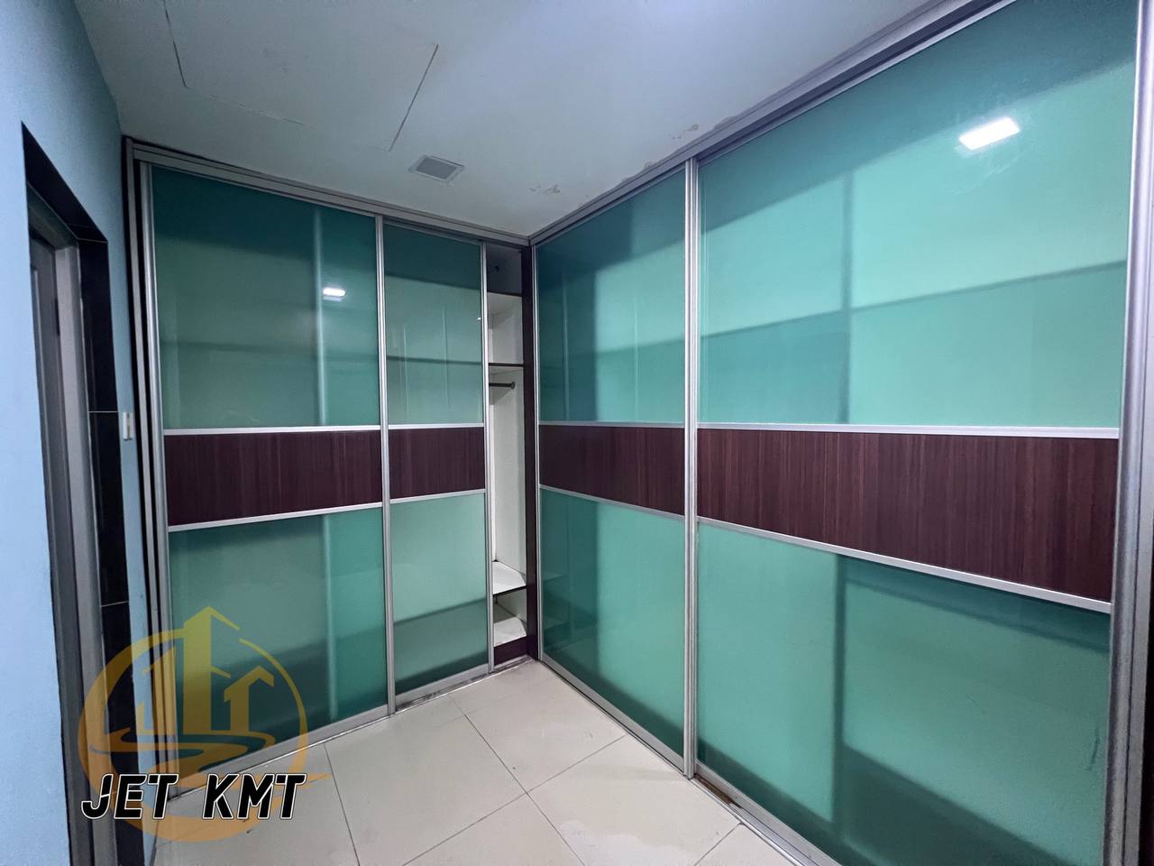Bandar Baru Klang Double Storey Semi D - photo 4