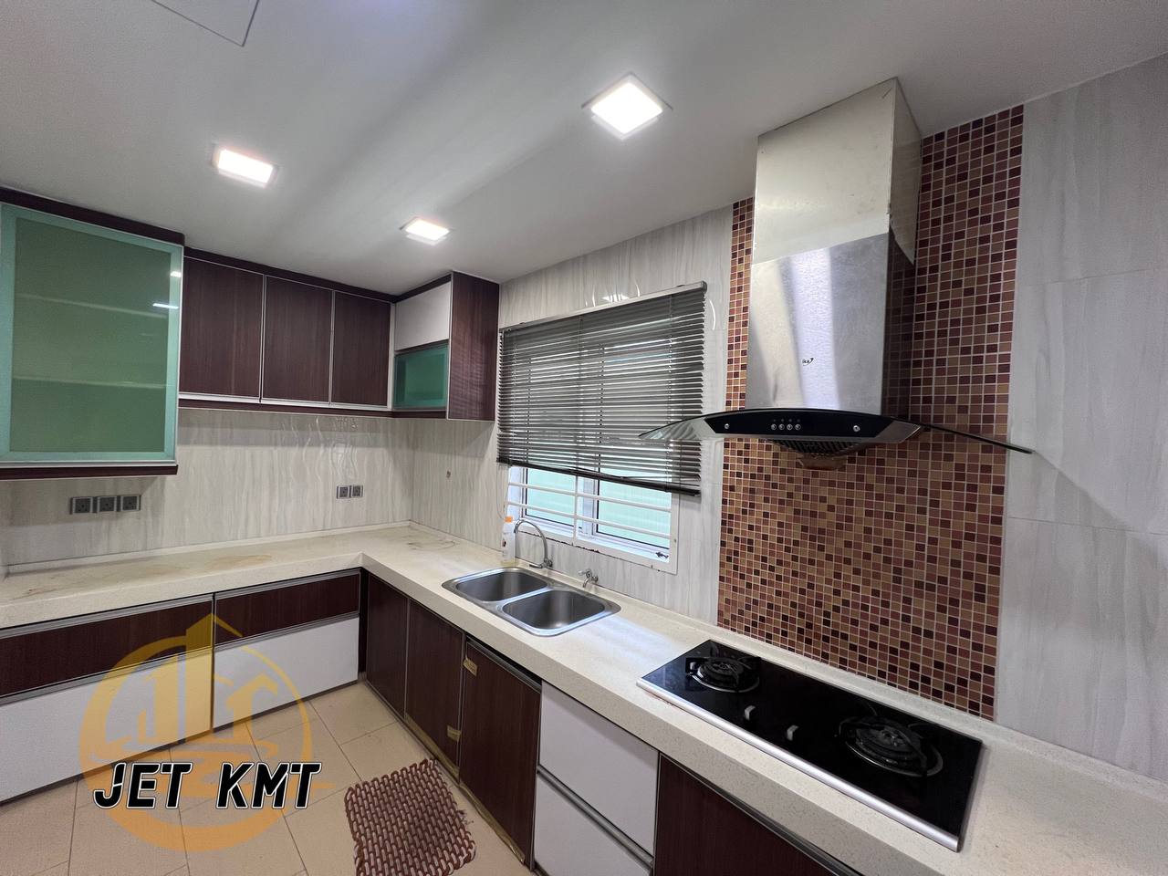 Bandar Baru Klang Double Storey Semi D - photo 10