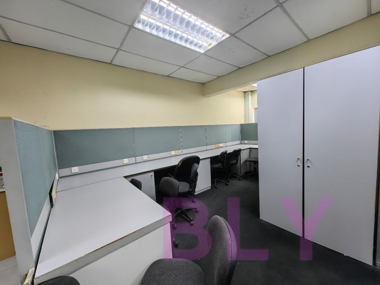 Limited Unit Bukit Tinggi 1 Klang Shop Lot - photo 11