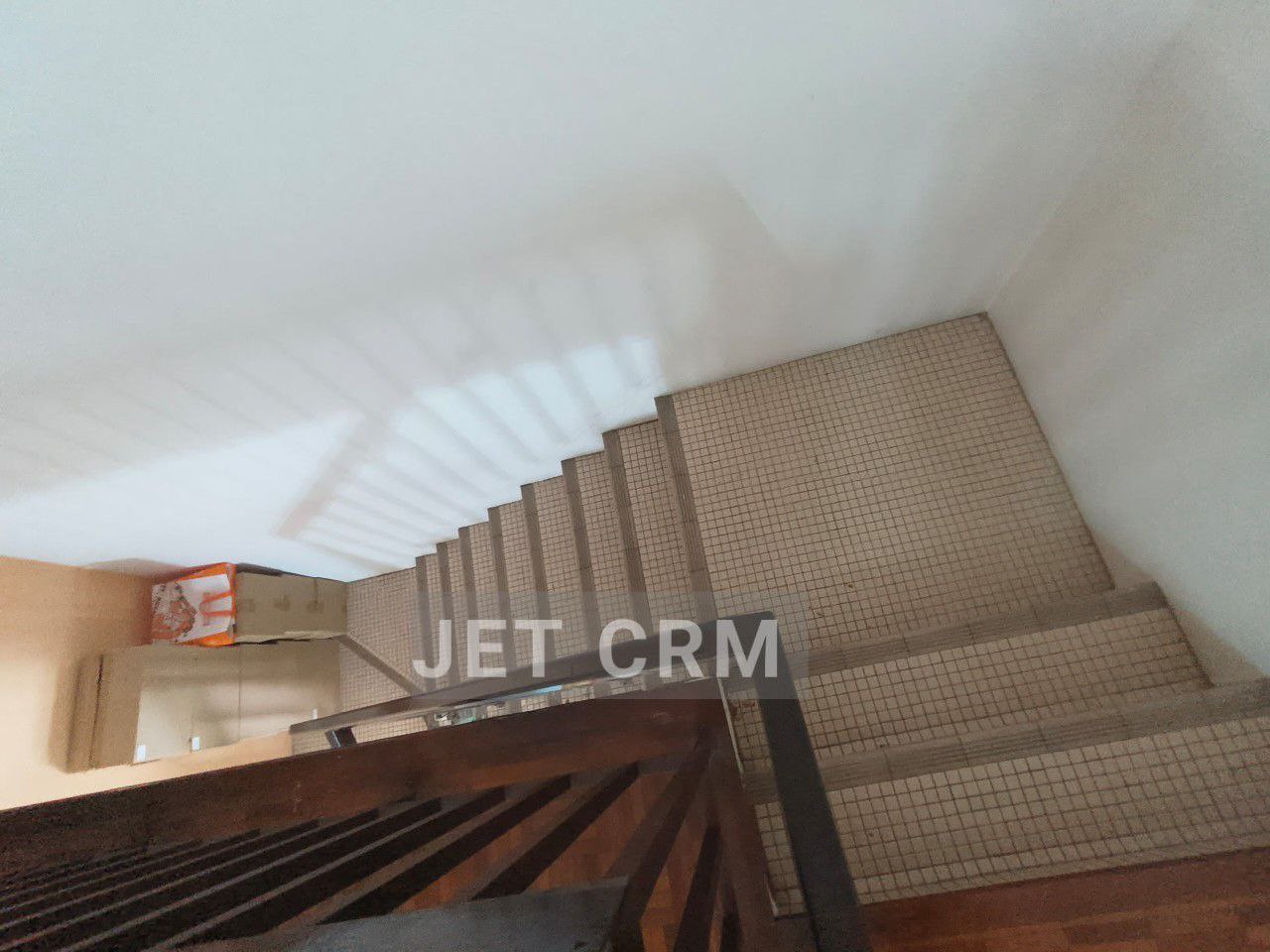 Meru Klang Jalan Sentosa Double Storey - photo 3