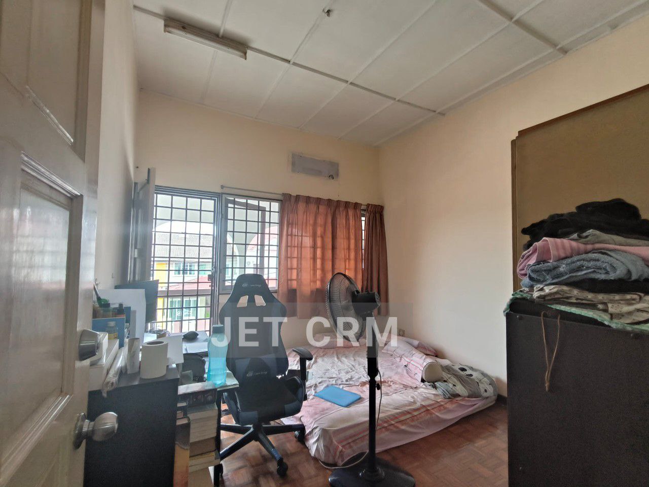 Meru Klang Jalan Sentosa Double Storey - photo 4