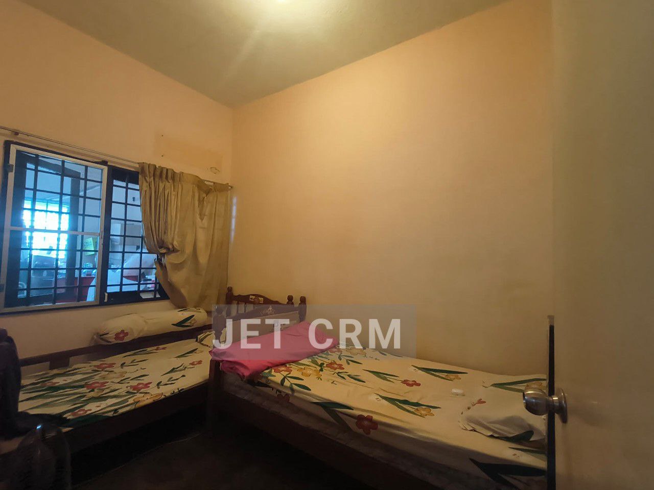 Meru Klang Jalan Sentosa Double Storey - photo 7