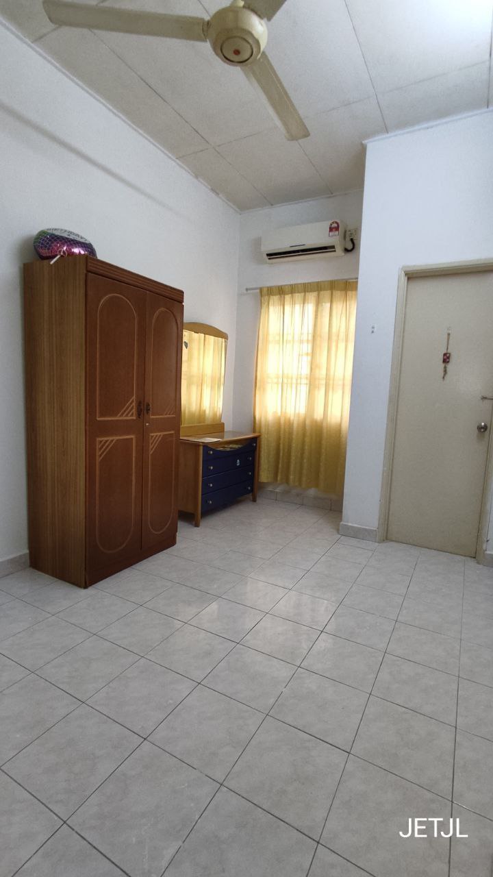 Bandar Botanic Klang Double Storey - photo 3
