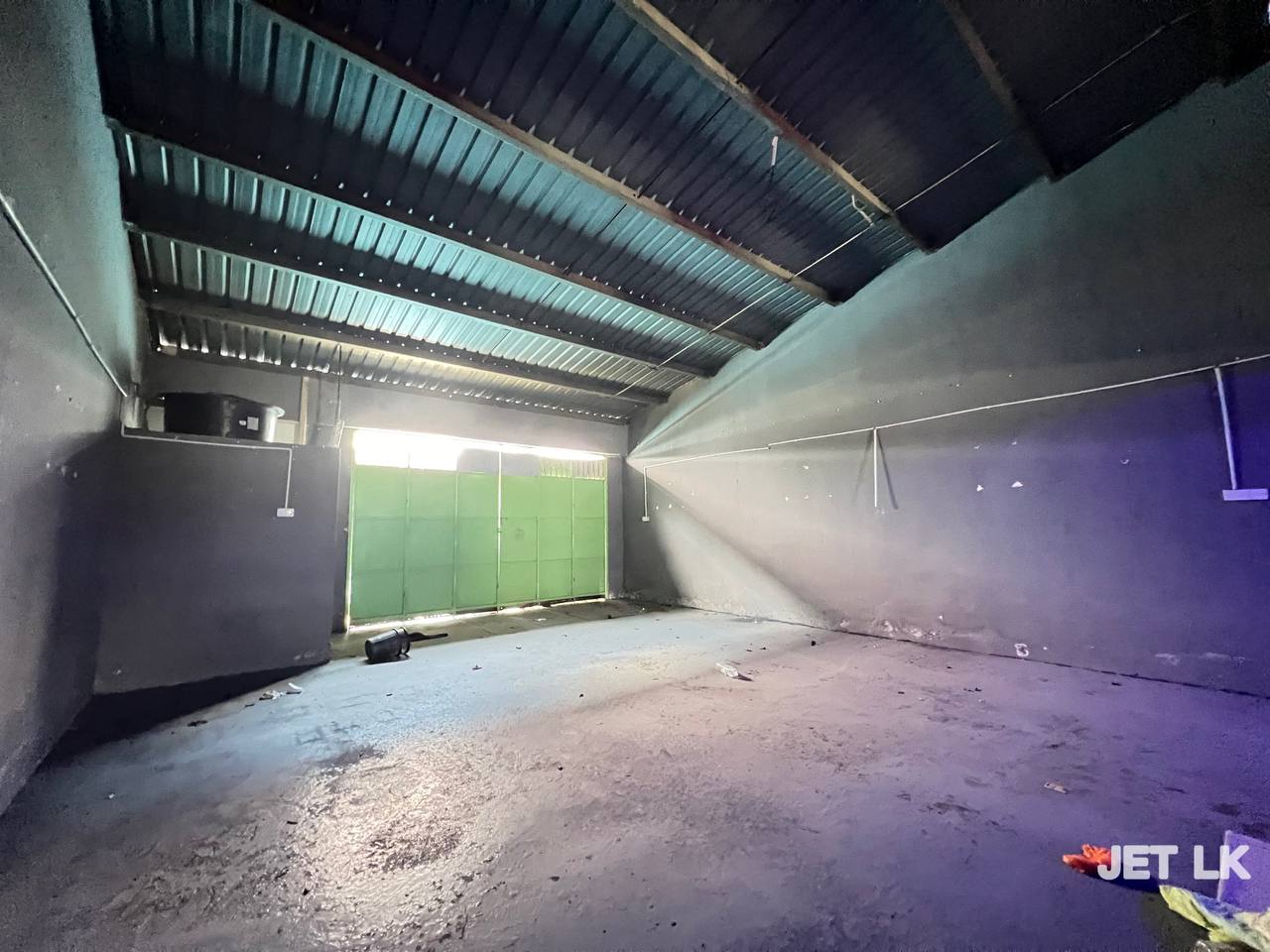 Jalan Meru Klang Factory - photo 3