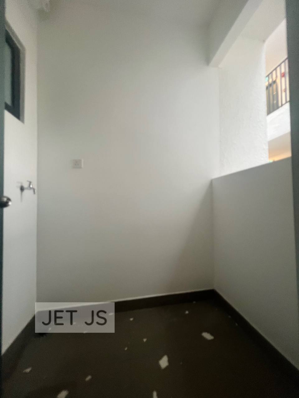 Brand New Trio By Setia Bukit Tinggi Klang - photo 3