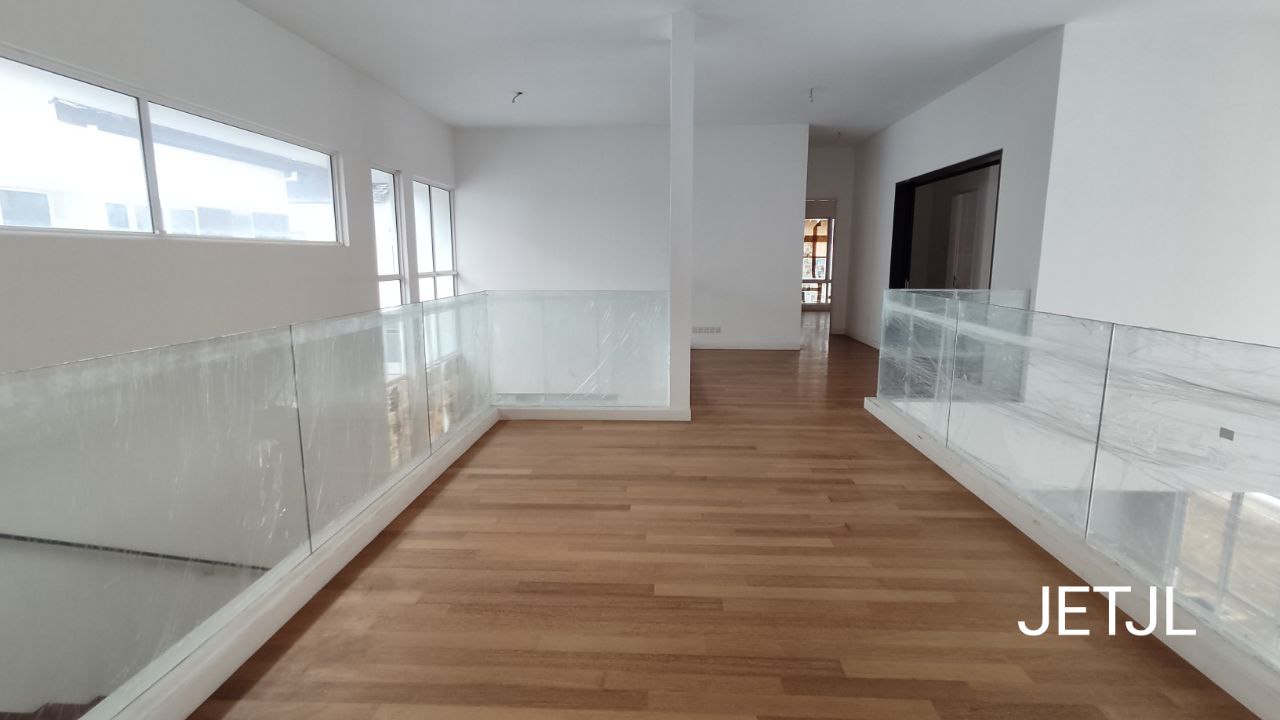 Brand New Dlaman Greenville Bukit Tinggi 3 Klang - photo 3