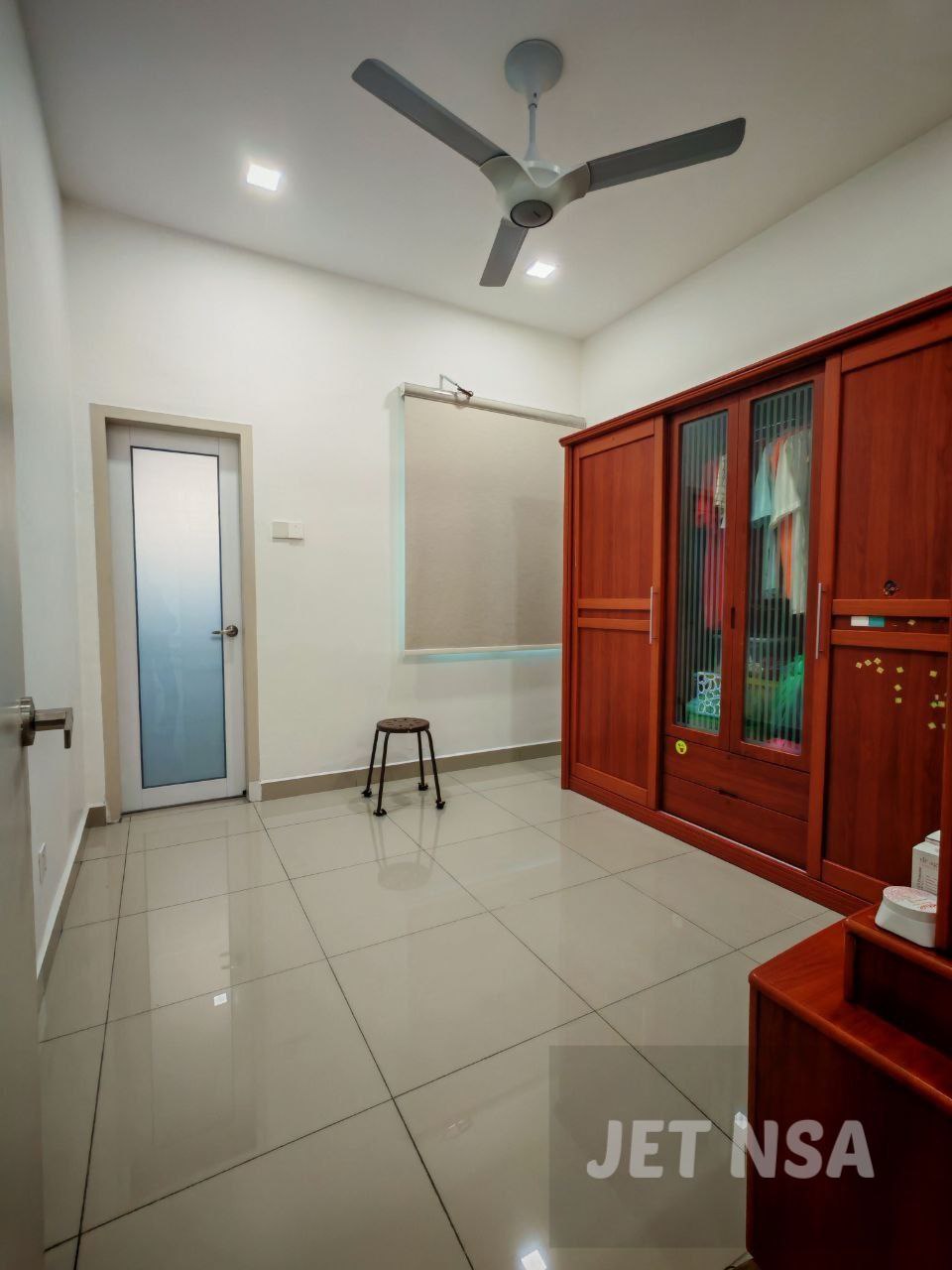 Amverton Link Double Storey near nsk Taman Sentosa - photo 6
