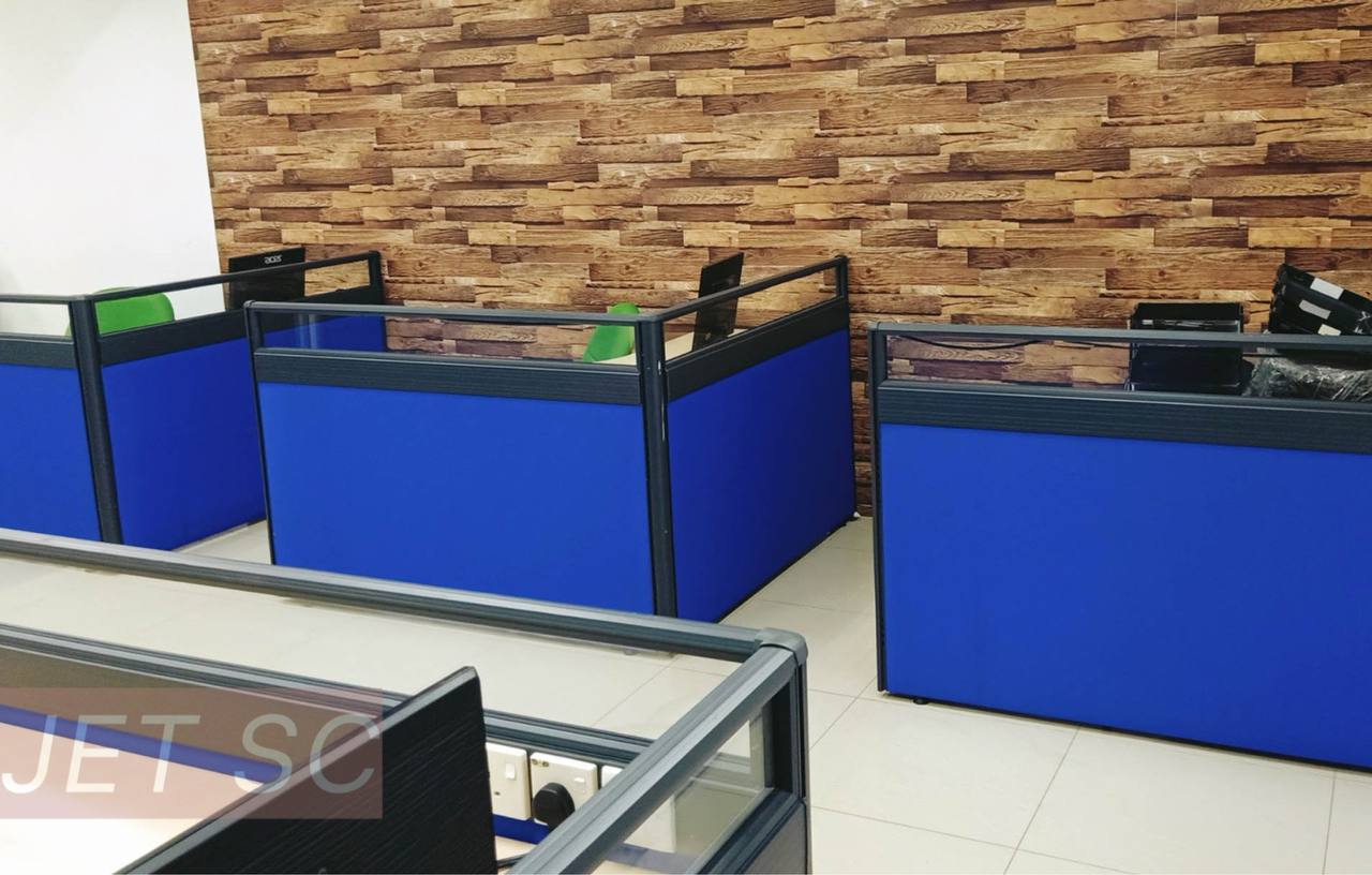 1st Floor Bandar Parklands Shop Lot - photo 7