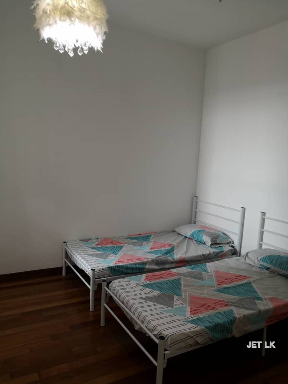 Impiria Residence Bukit Tinggi - photo 3
