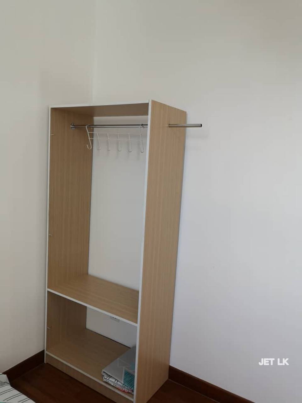 Impiria Residence Bukit Tinggi - photo 8