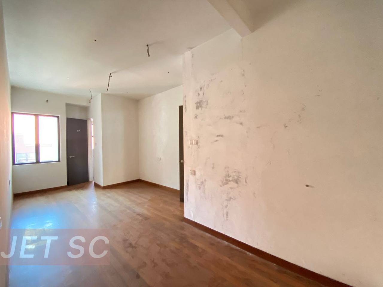 Alam Impian Shah Alam Double Storey - photo 2