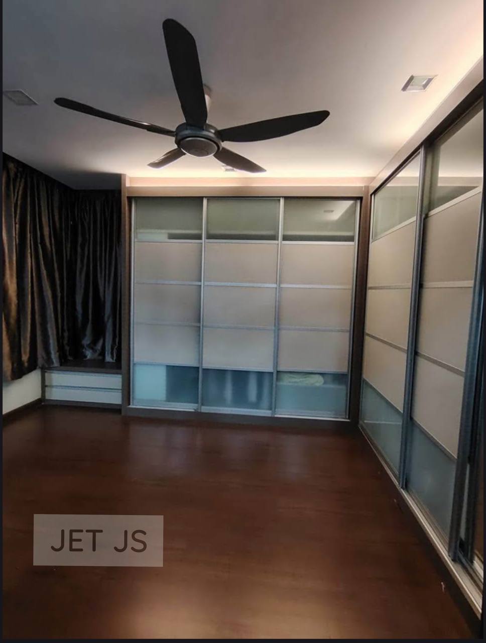 Corner Unit Bandar Bukit Tinggi Double Storey - photo 2