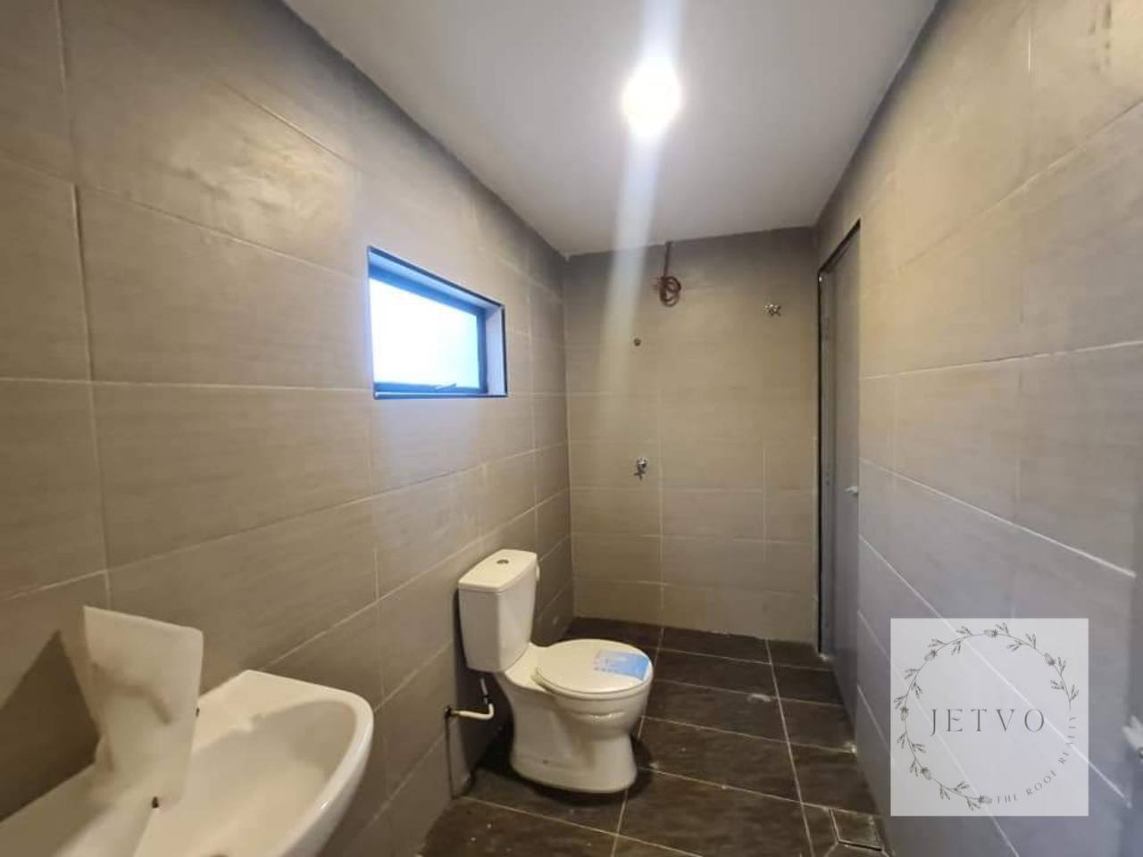Double Storey Taman Desawan Klang Jaya - photo 3