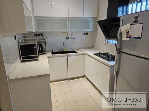 Setia Permai 2 Fully Renovated - photo 3