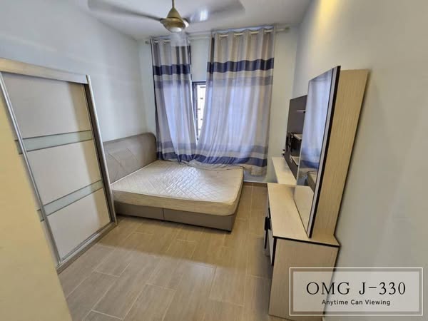 Setia Permai 2 Fully Renovated - photo 4