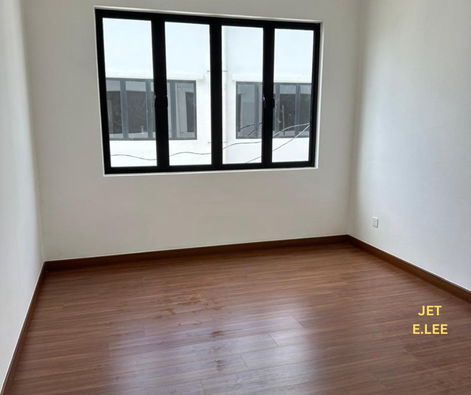 Setia Alam Musika End Lot Double Storey - photo 4