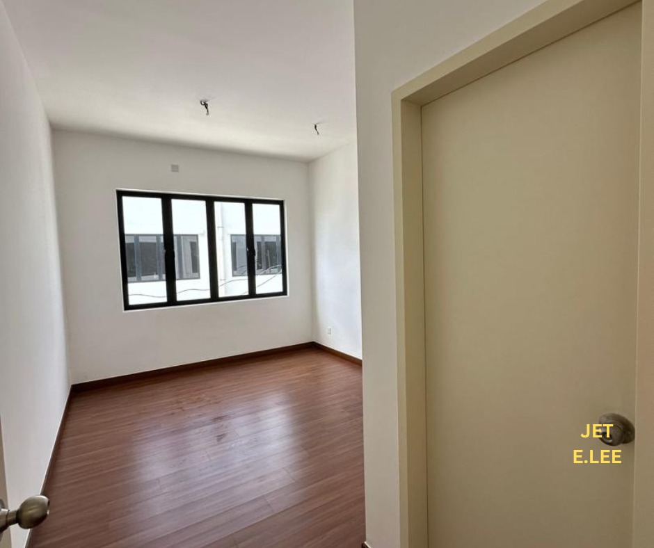 Setia Alam Musika End Lot Double Storey - photo 6