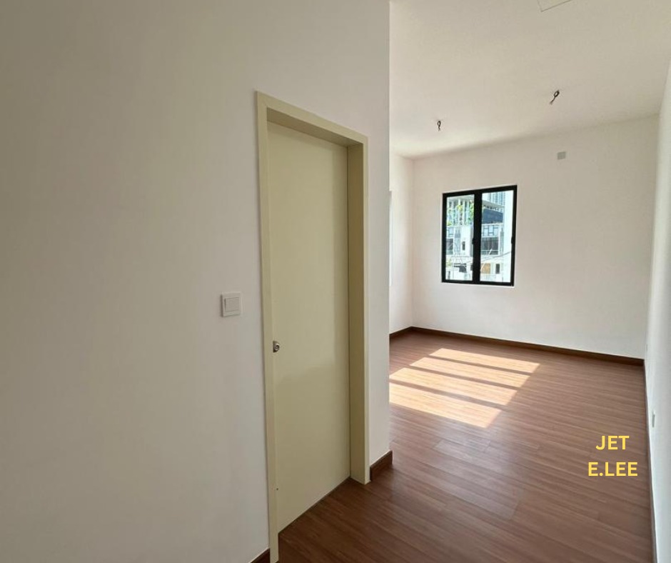 Setia Alam Musika End Lot Double Storey - photo 7
