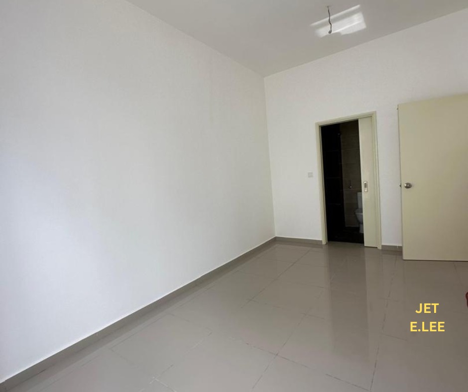Setia Alam Musika End Lot Double Storey - photo 13