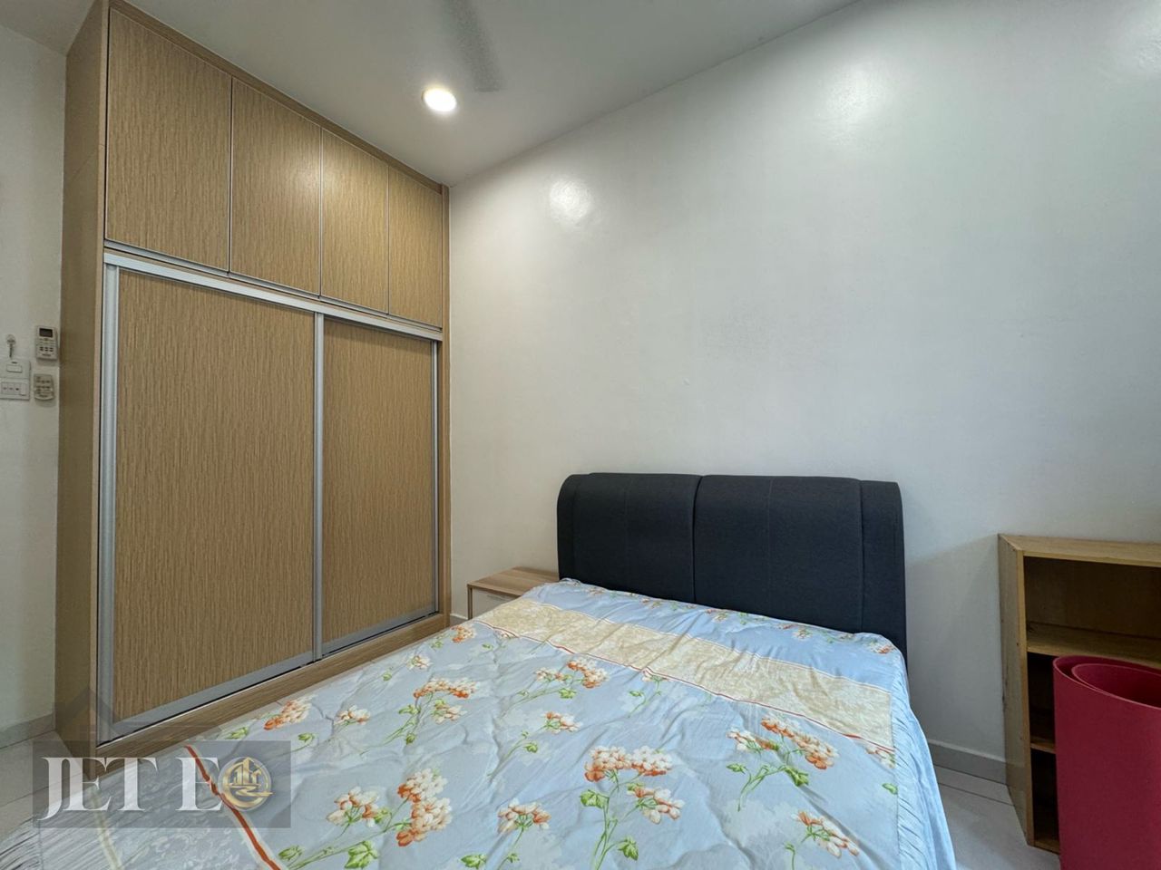 Jenjarom House Fully Furnished - photo 3