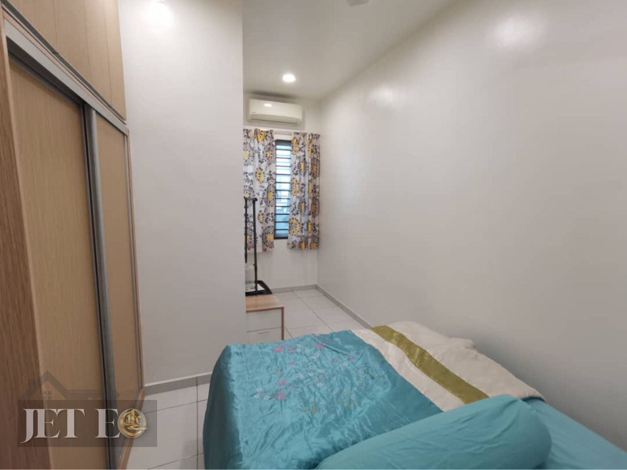 Jenjarom House Fully Furnished - photo 6