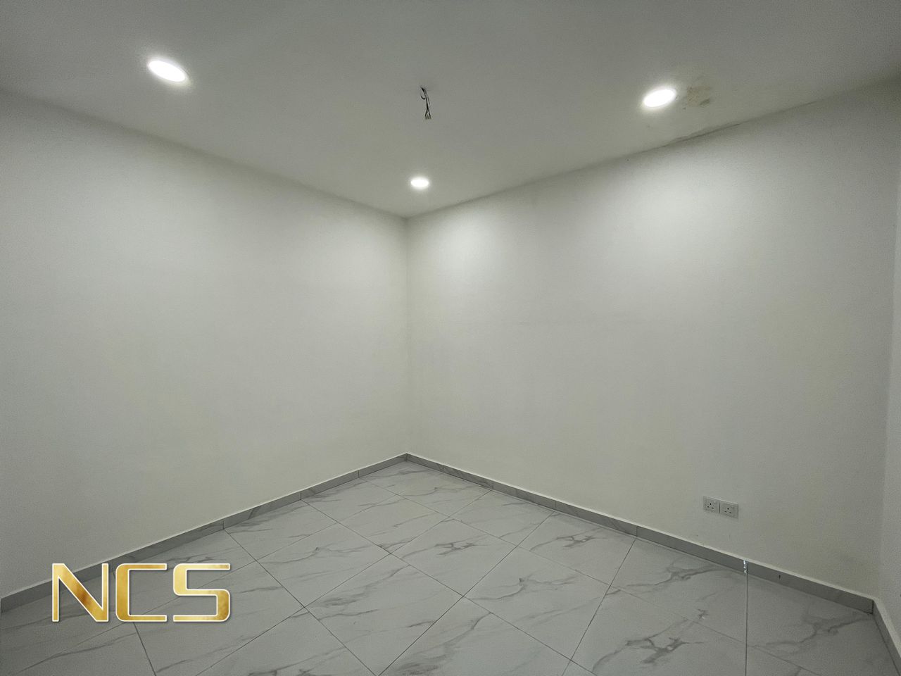 Extended Klang Jaya Single Storey Facing North - photo 9