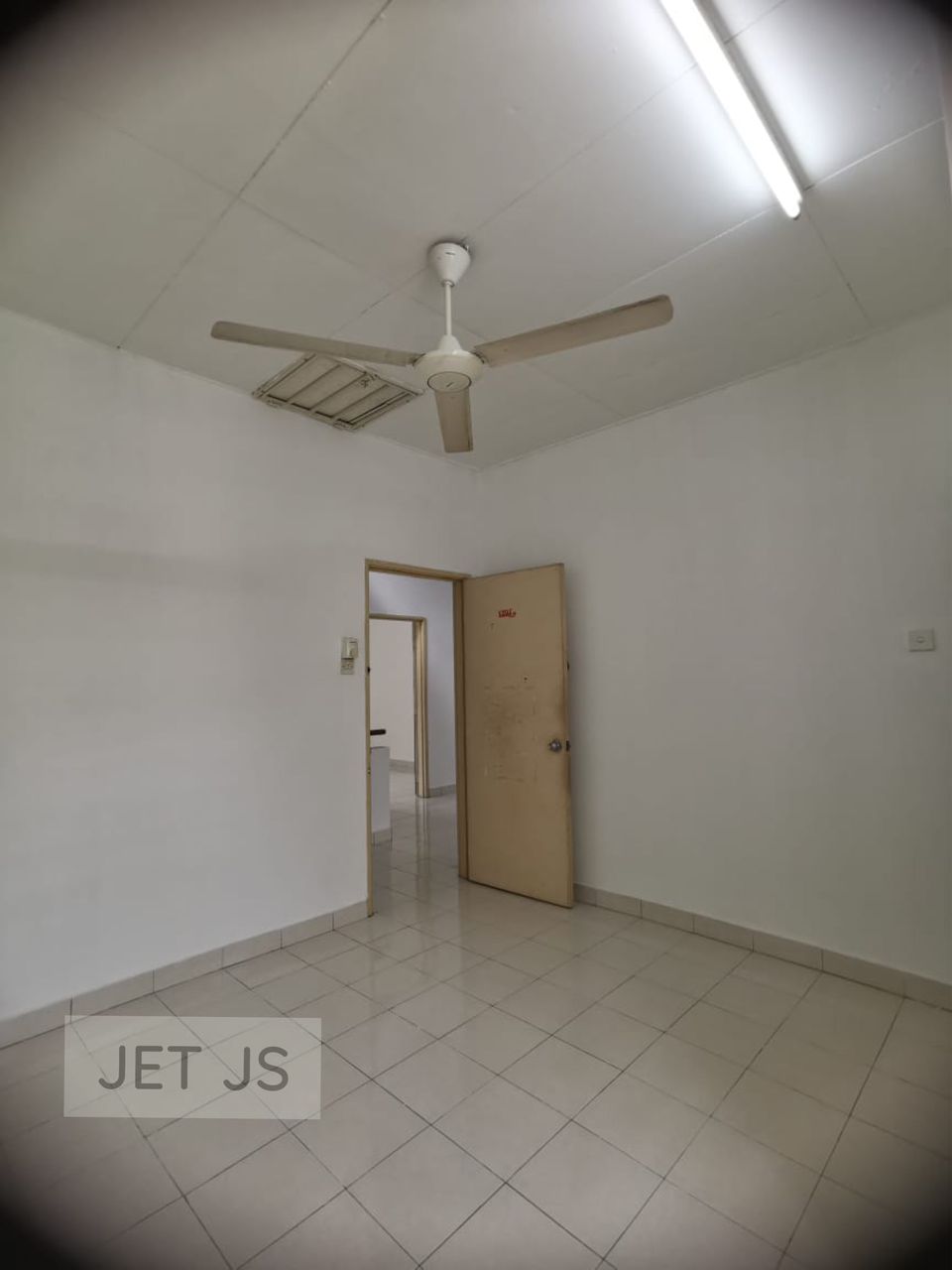 Bandar Botanic Double Storey - photo 2