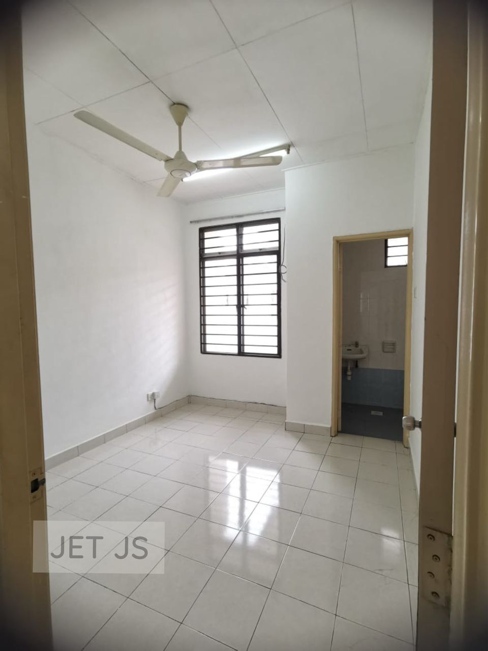 Bandar Botanic Double Storey - photo 3