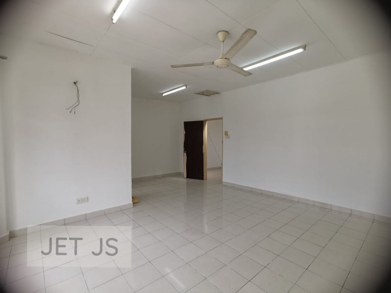 Bandar Botanic Double Storey - photo 4