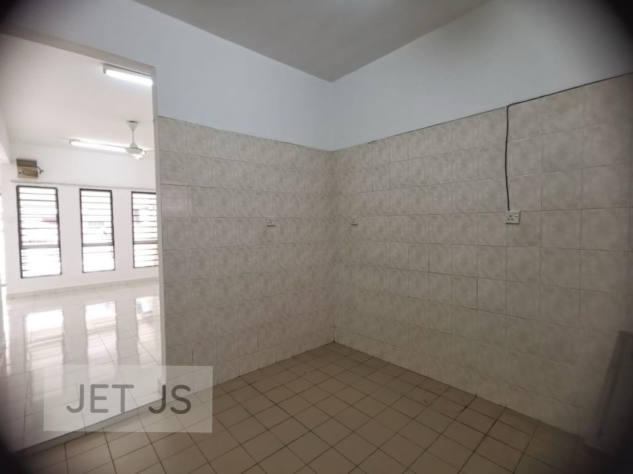 Bandar Botanic Double Storey - photo 7