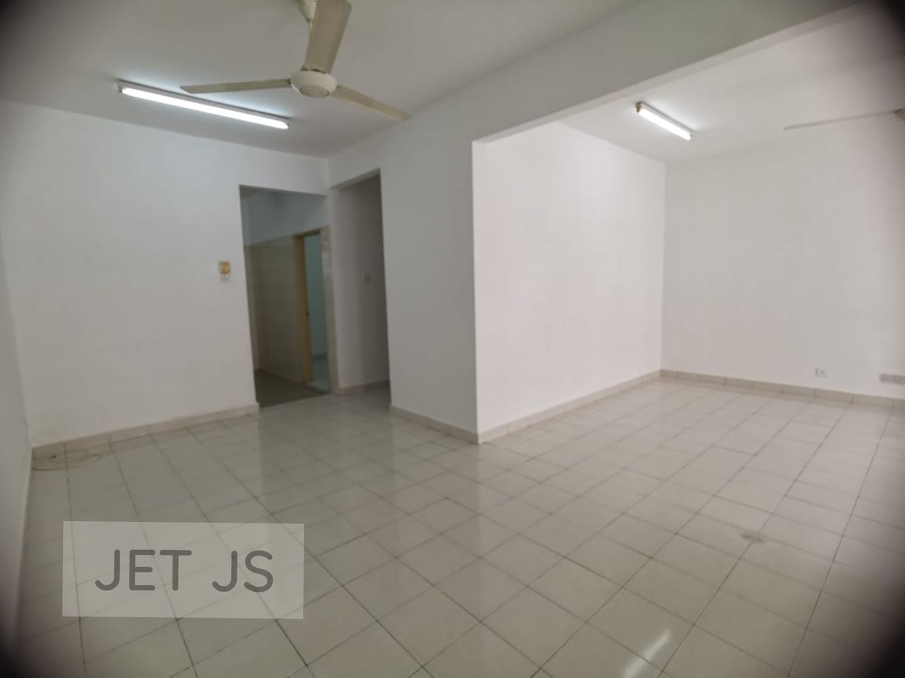 Bandar Botanic Double Storey - photo 8