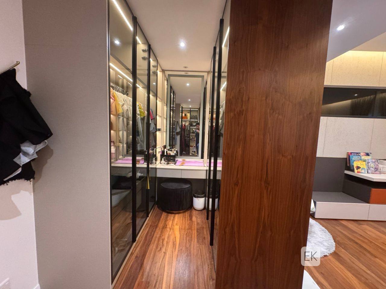 Tip Top Condition Dalia Residence Semi D - photo 10