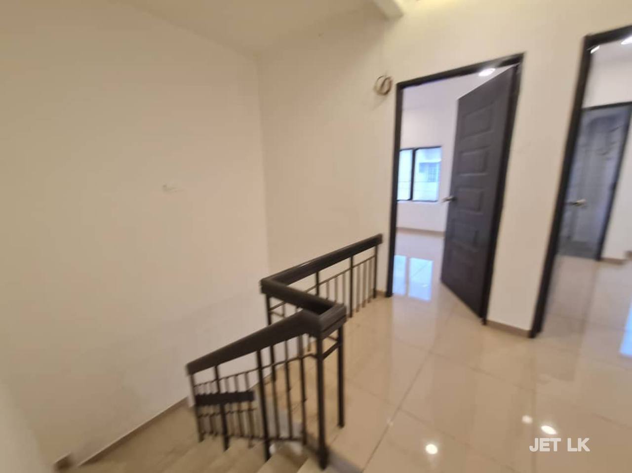 Bandar Puteri Klang Double Storey - photo 2