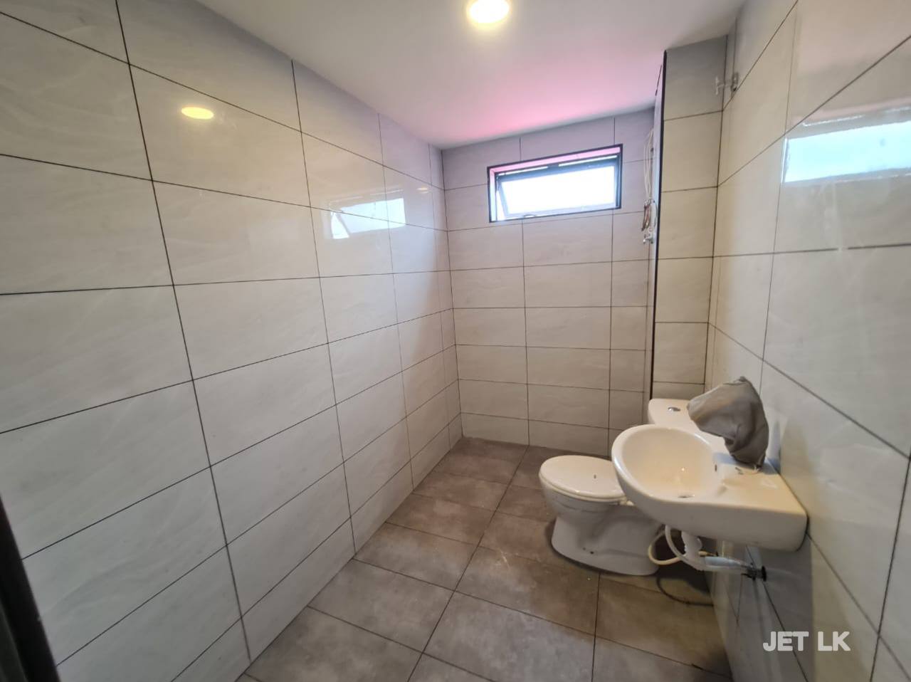 Bandar Puteri Klang Double Storey - photo 4