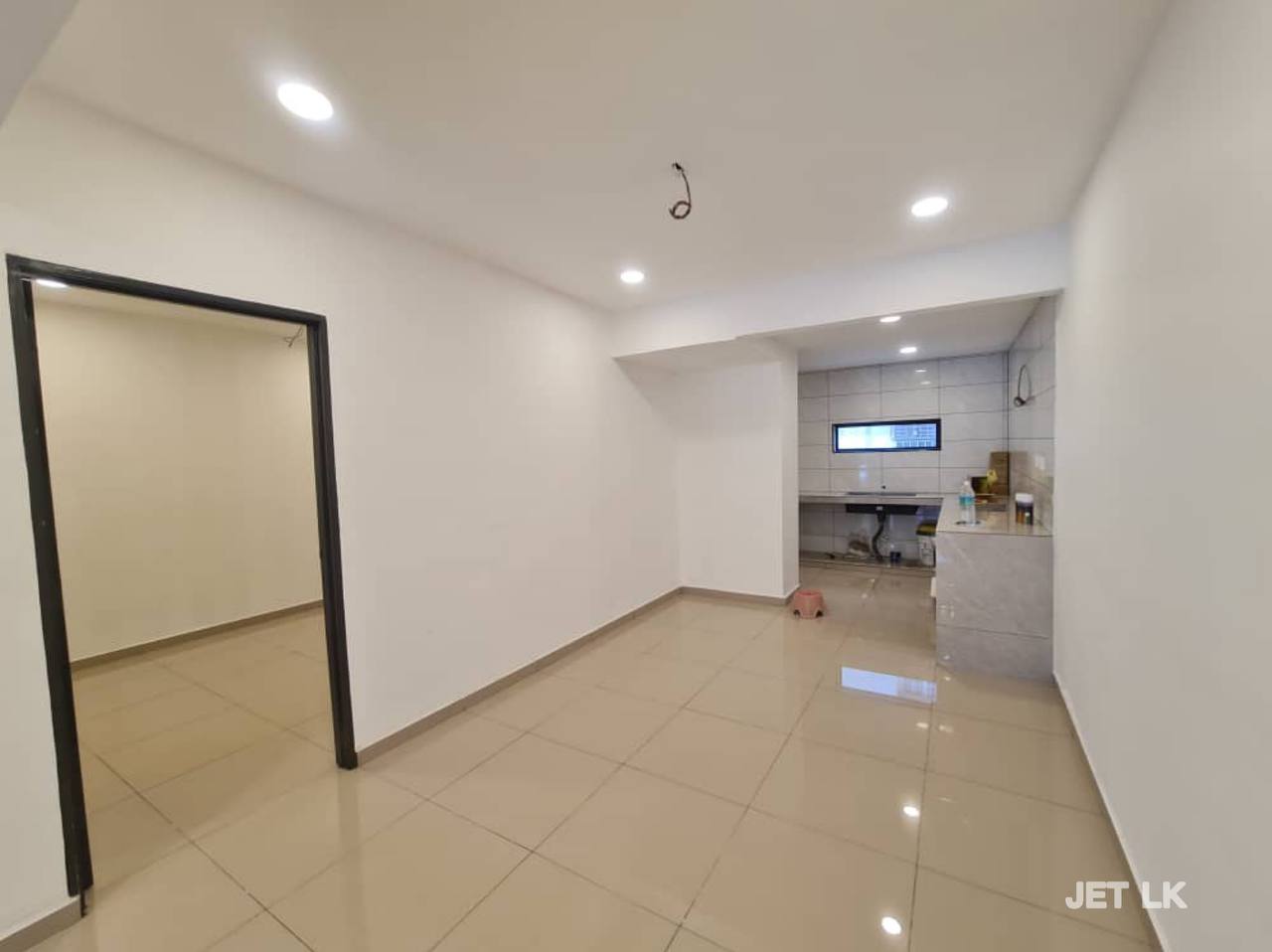 Bandar Puteri Klang Double Storey - photo 7