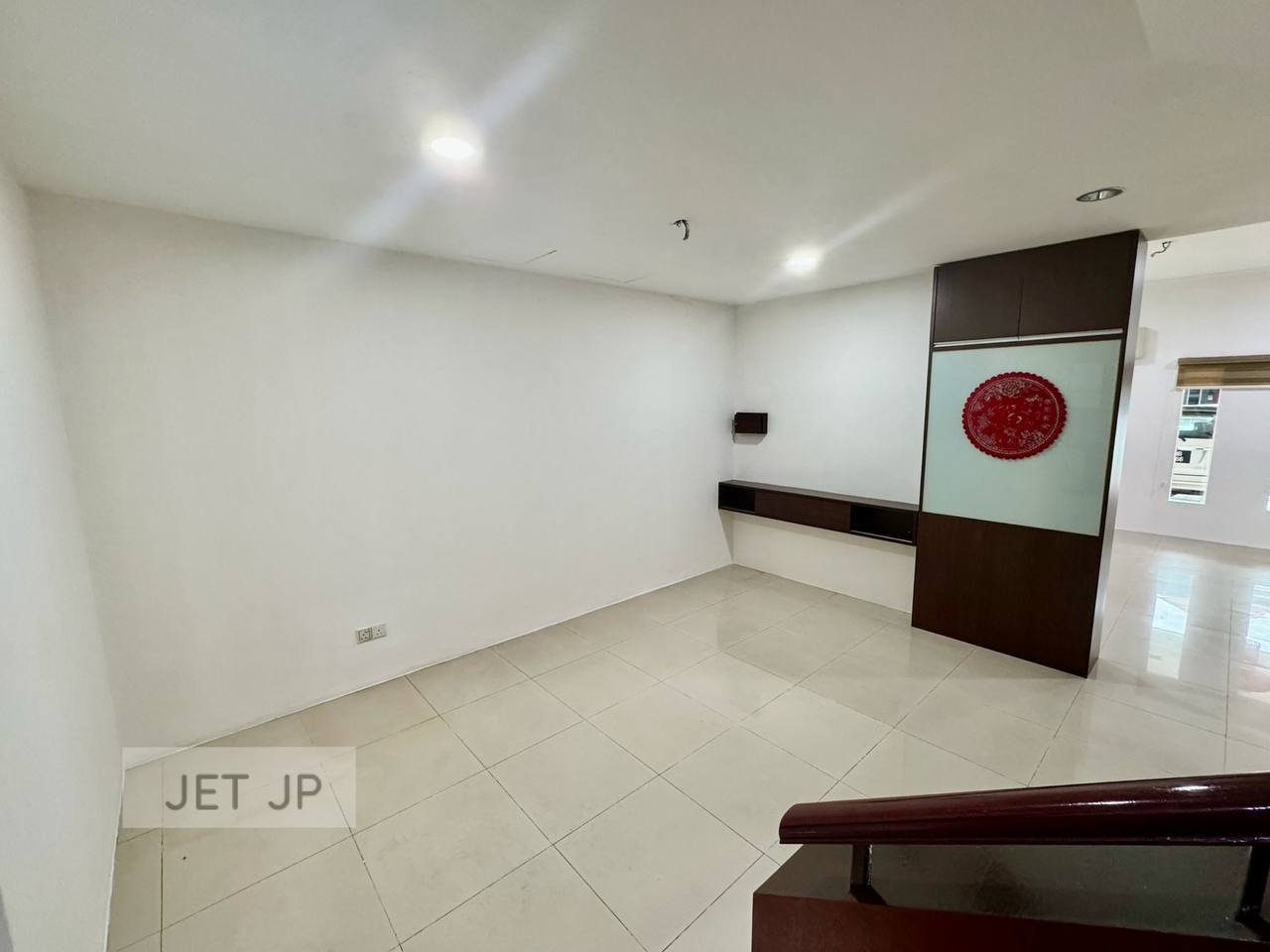 Price Drop Bayu Tinggi Klang Double Storey - photo 3
