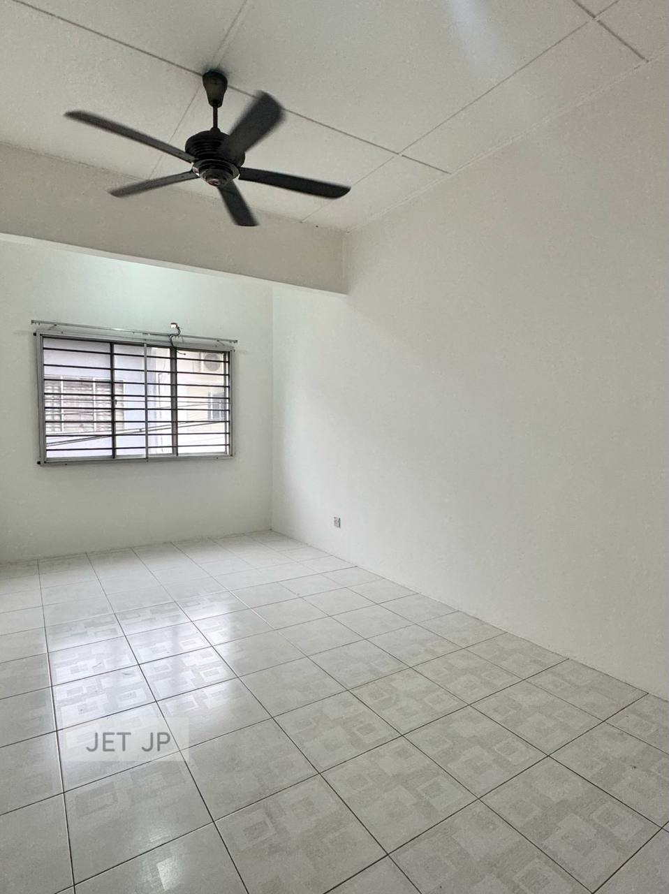 Price Drop Bayu Tinggi Klang Double Storey - photo 6