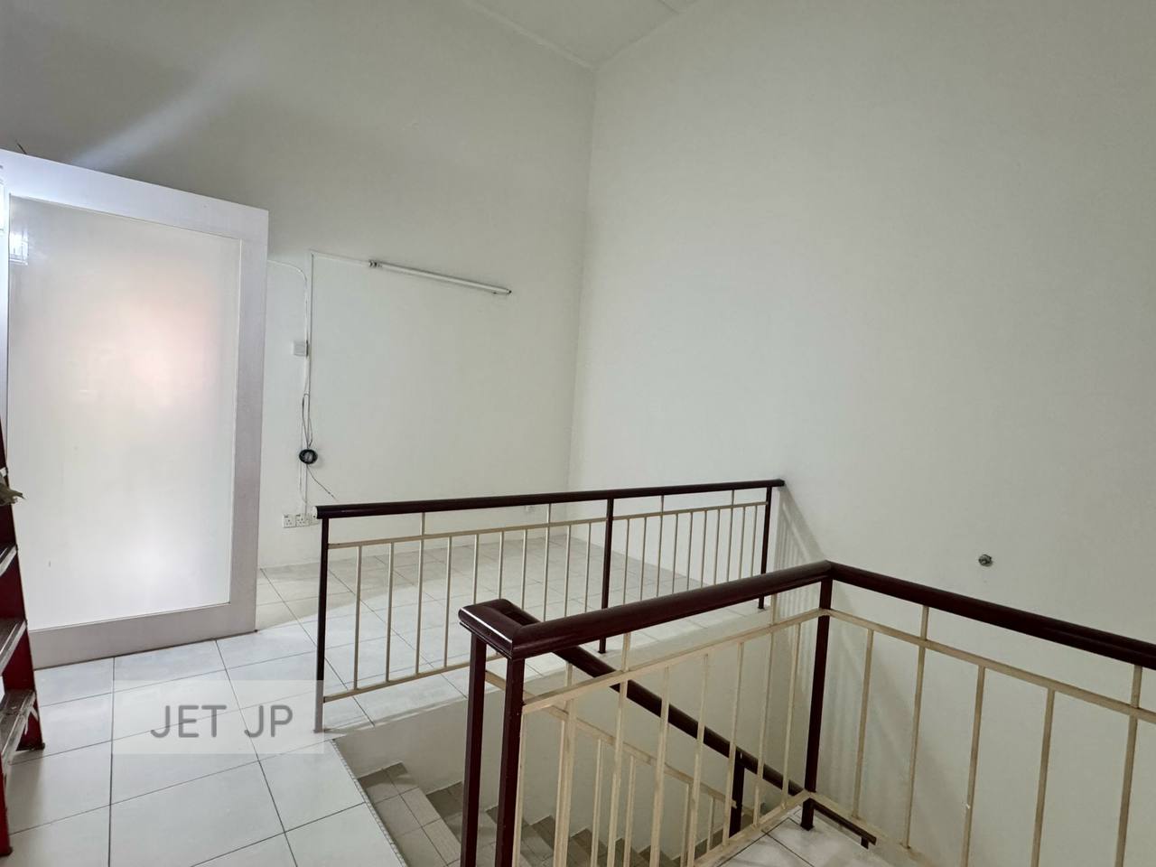 Price Drop Bayu Tinggi Klang Double Storey - photo 7