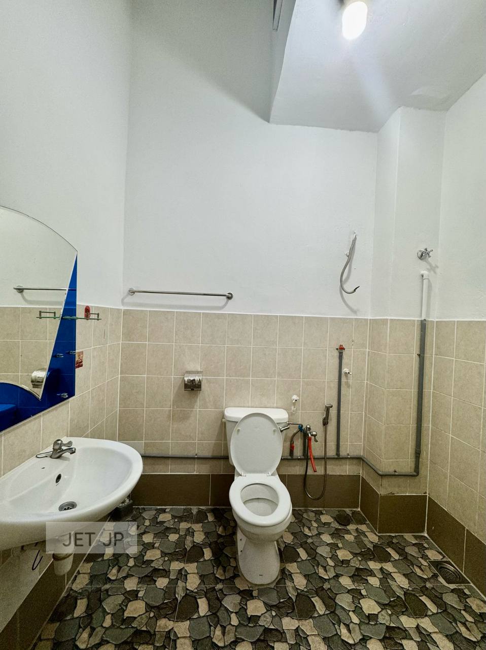 Price Drop Bayu Tinggi Klang Double Storey - photo 8