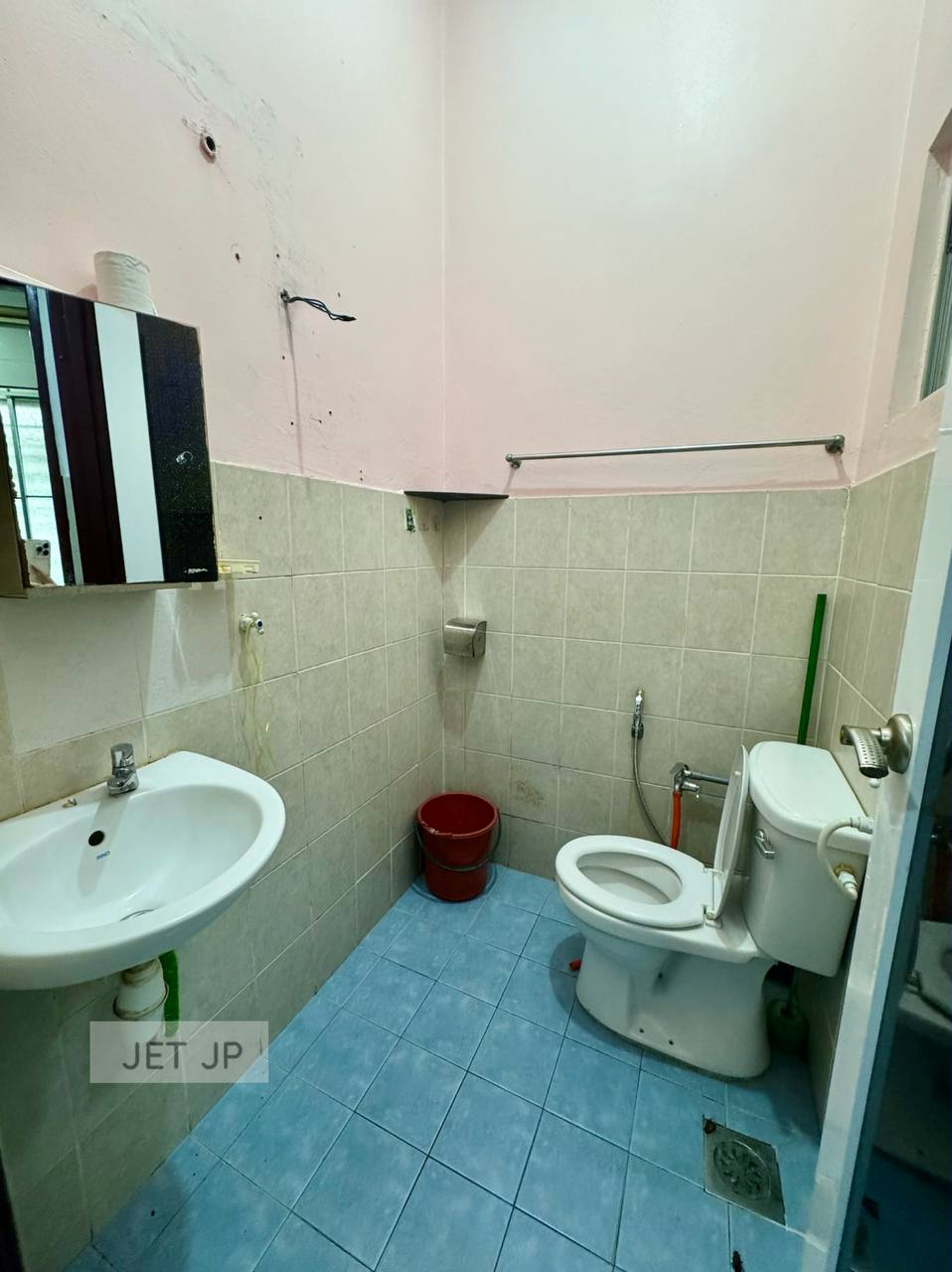 Price Drop Bayu Tinggi Klang Double Storey - photo 10