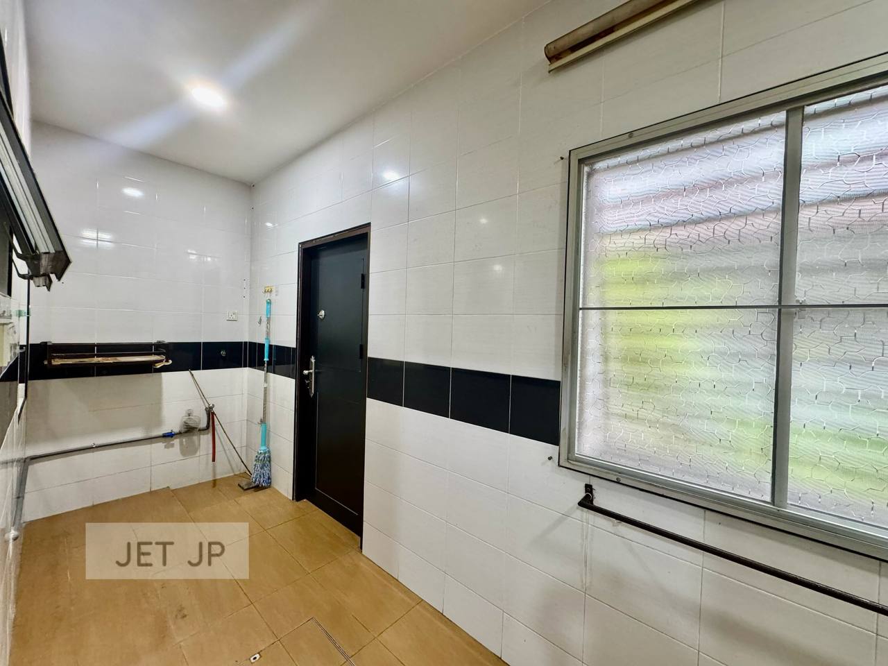 Price Drop Bayu Tinggi Klang Double Storey - photo 11