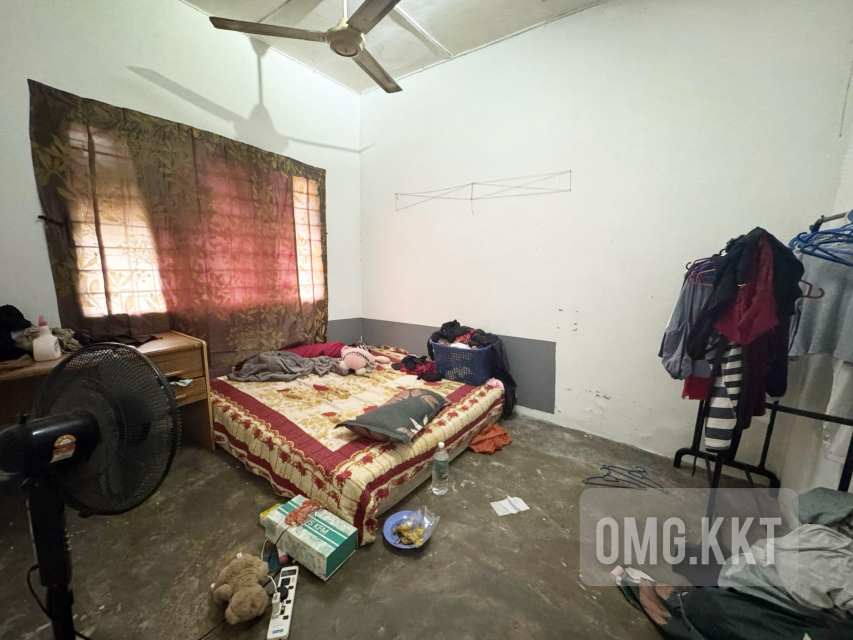 Jenjarom Corner unit Single Storey - photo 2