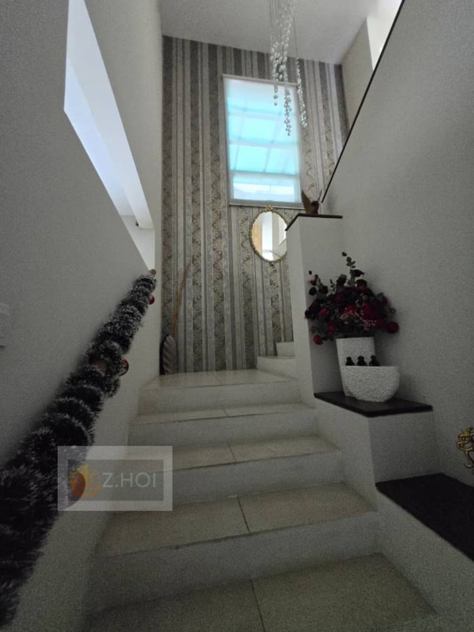70x80 Bandar Botanic Klang Bungalow House - photo 2