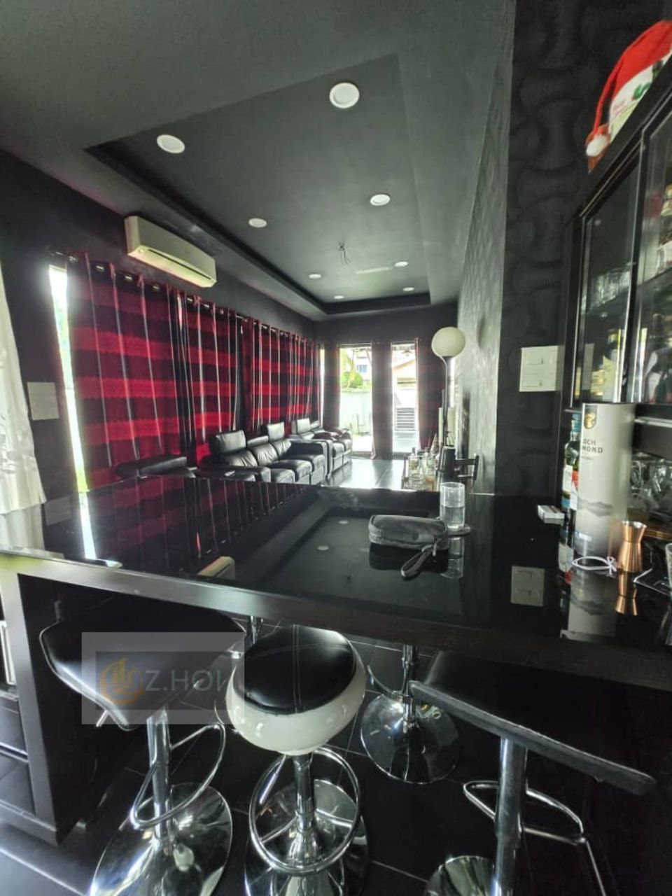 70x80 Bandar Botanic Klang Bungalow House - photo 11