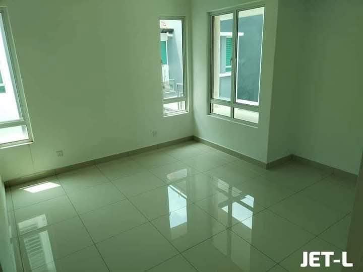 Brand New Rafflesia Setia Damai 14 Semi D - photo 2